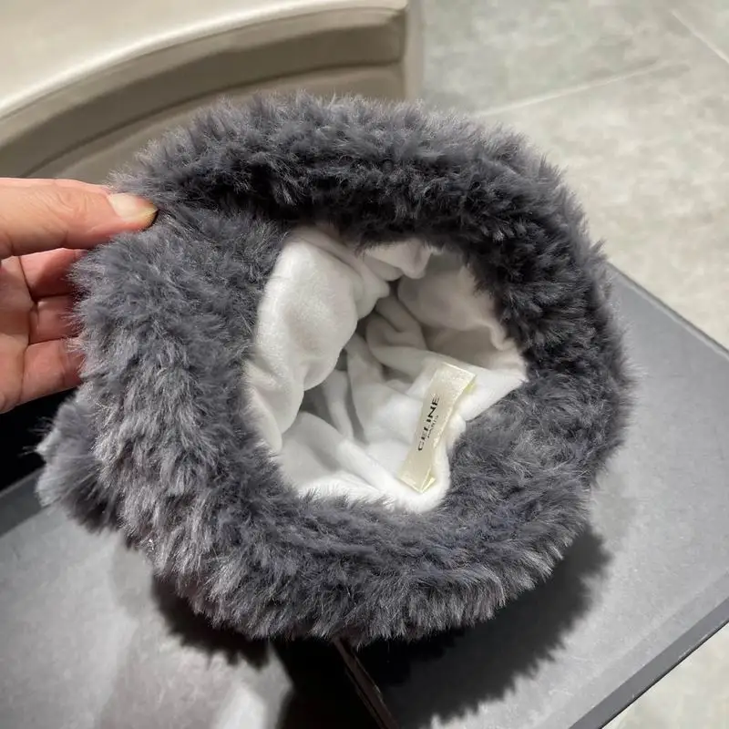 Celine hat 75 (3)